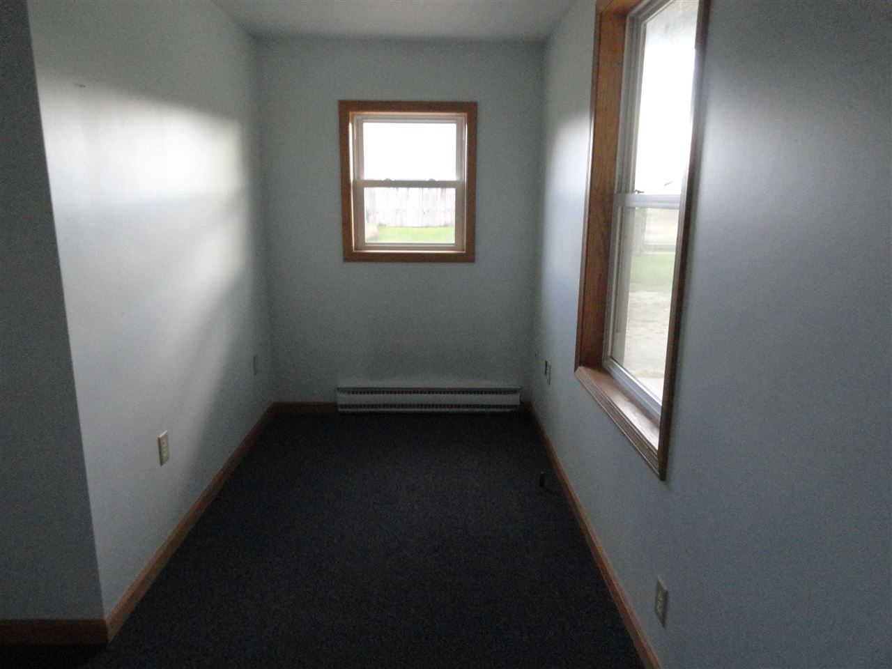 11925 North Meridian Road Farwell, MI 48622 - Photo 37 of 51 1823625-36.JPG