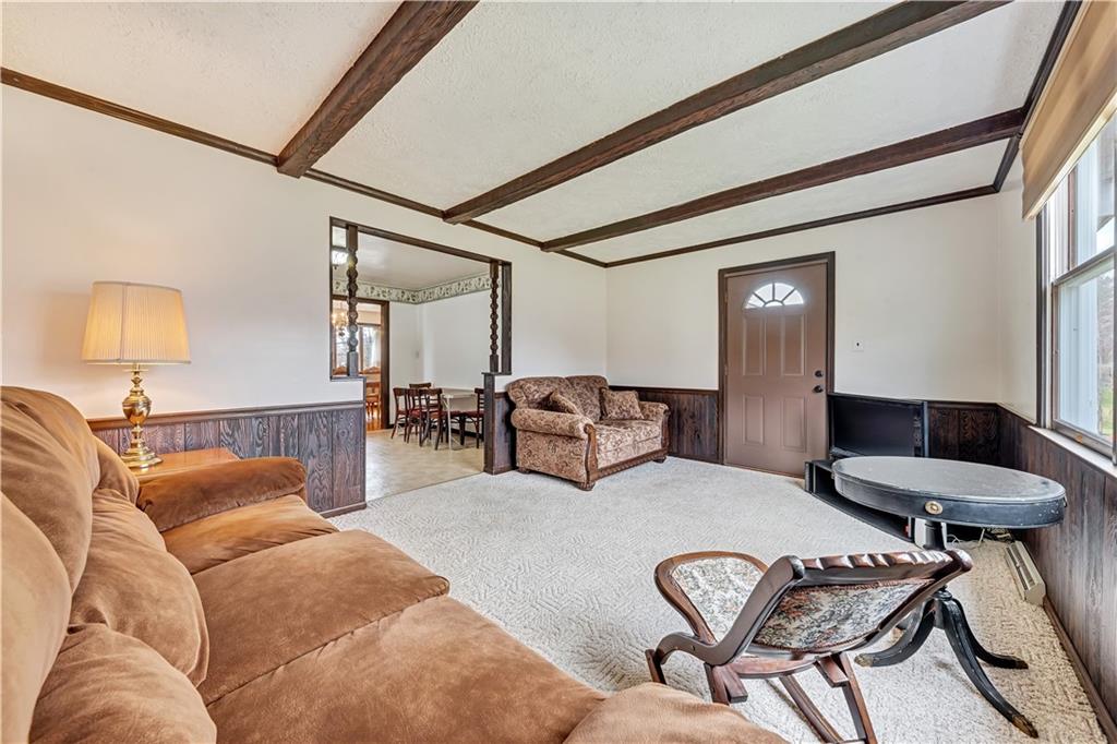 137 Ridgeview Drive Aliquippa, PA 15001 - Photo 13 of 25 Gallery Image 13