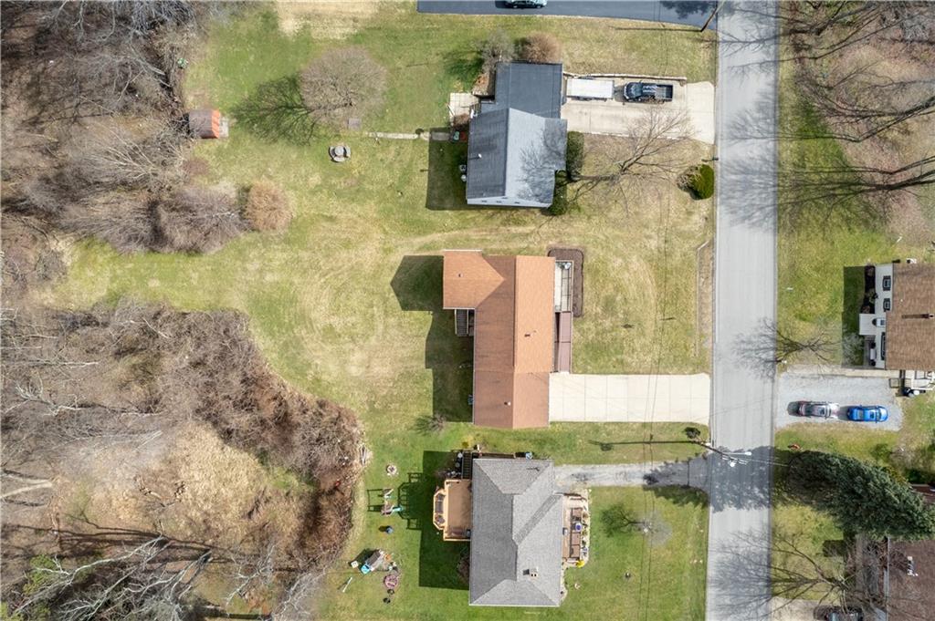137 Ridgeview Drive Aliquippa, PA 15001 - Photo 21 of 25 Gallery Image 21