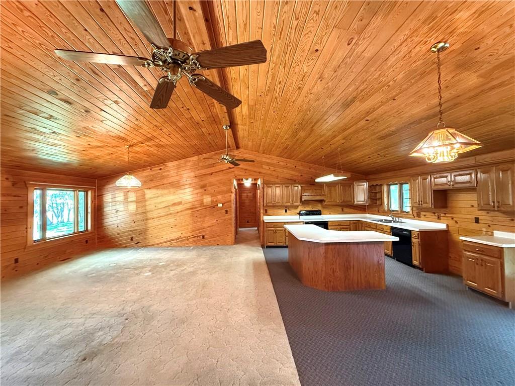 21004 Danube Road Burlington Junction, MO 64428 - Photo 2 of 26