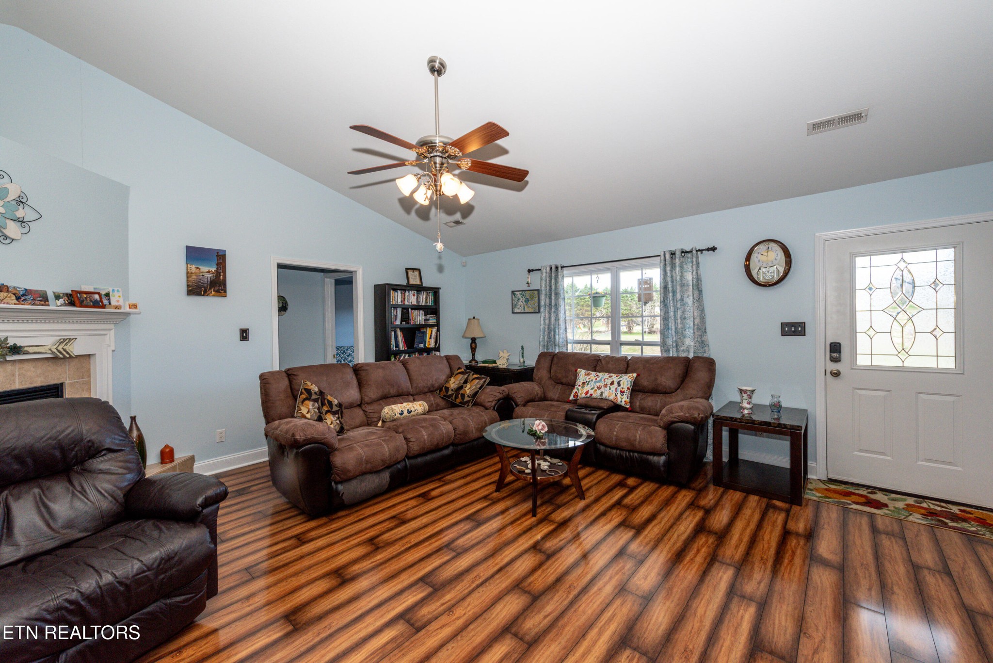 4152 Pea Ridge Road Maryville, TN 37804 - Photo 4 of 47 Gallery Image 4
