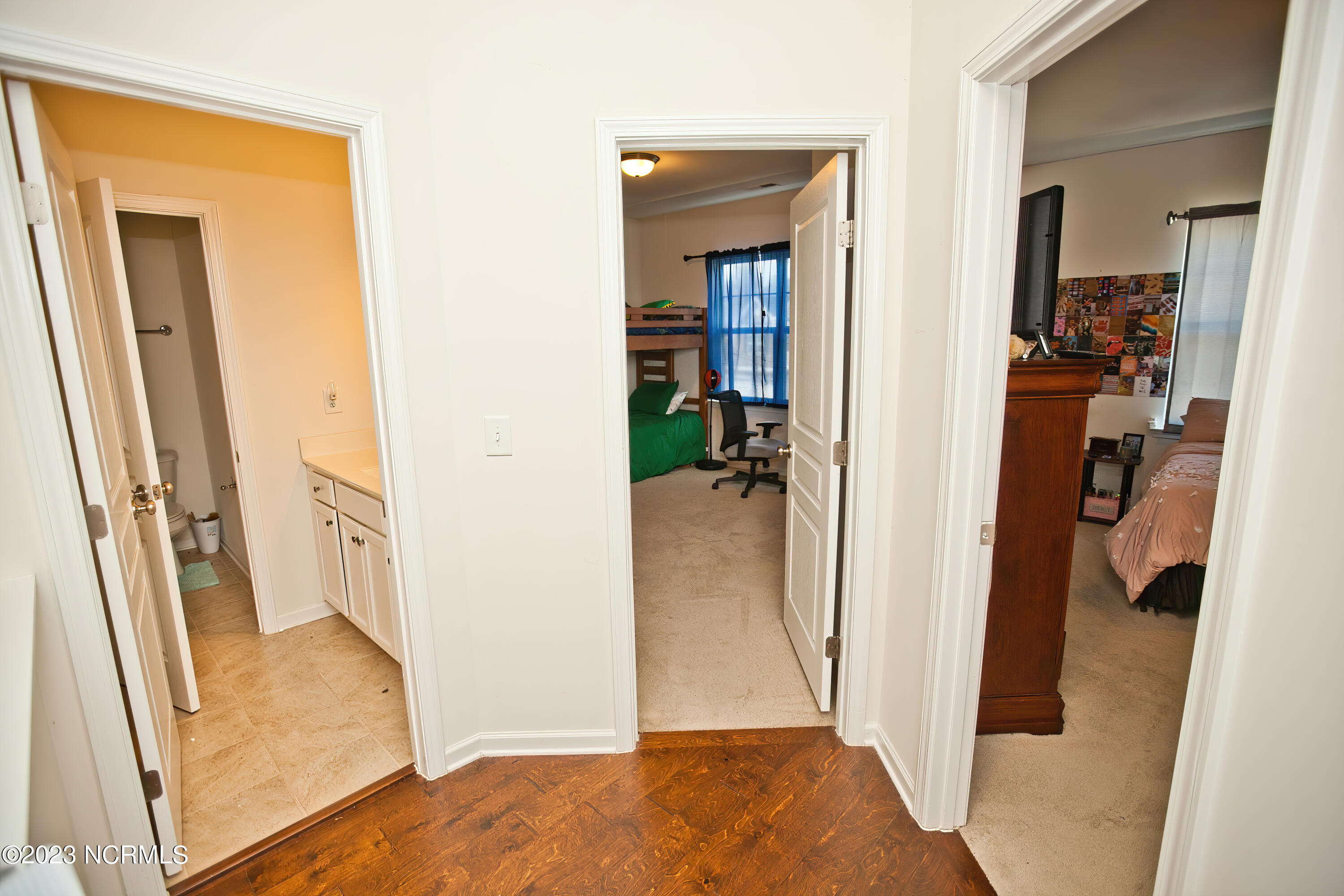 206 Zante Currant Road Durham, NC 27703 - Photo 36 of 43 206ZanteCurrantRd-Durhum-HashamMalikPhot