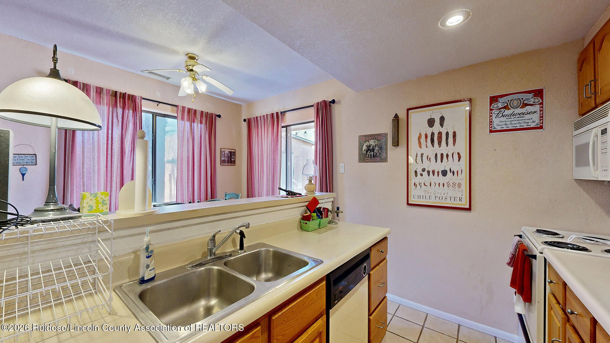 25972 Highway 70, Unit 901 Ruidoso, NM 88345 - Photo 20 of 54 Gallery Image 20