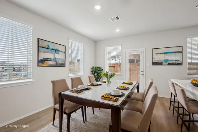 $277,090 | 19830 Emerald Bnd Way, Atascocita, TX 77346