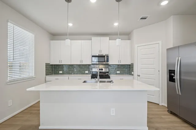 $277,090 | 19830 Emerald Bnd Way, Atascocita, TX 77346