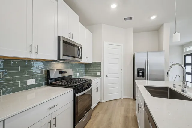 $277,090 | 19830 Emerald Bnd Way, Atascocita, TX 77346