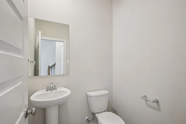 $277,090 | 19830 Emerald Bnd Way, Atascocita, TX 77346