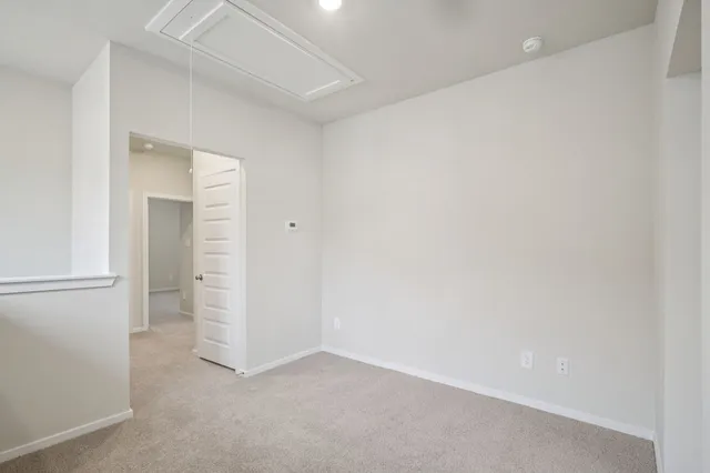 $277,090 | 19830 Emerald Bnd Way, Atascocita, TX 77346