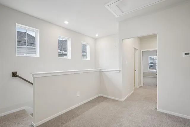 $277,090 | 19830 Emerald Bnd Way, Atascocita, TX 77346