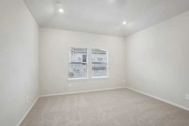 $277,090 | 19830 Emerald Bnd Way, Atascocita, TX 77346