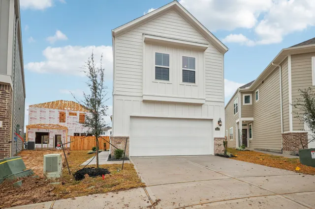 $277,090 | 19830 Emerald Bnd Way, Atascocita, TX 77346