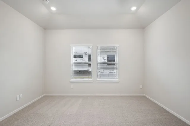 $277,090 | 19830 Emerald Bnd Way, Atascocita, TX 77346