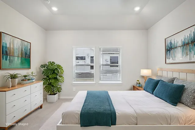 $277,090 | 19830 Emerald Bnd Way, Atascocita, TX 77346