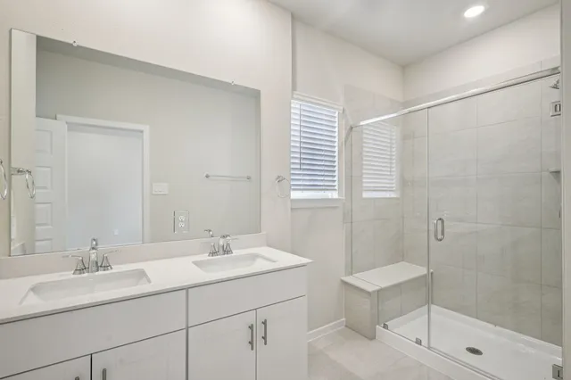 $277,090 | 19830 Emerald Bnd Way, Atascocita, TX 77346