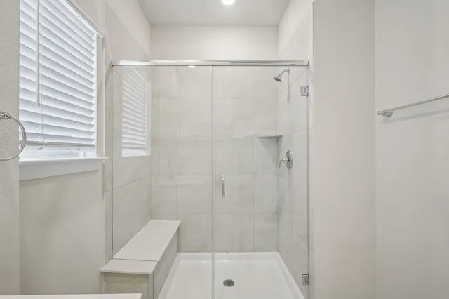 $277,090 | 19830 Emerald Bnd Way, Atascocita, TX 77346