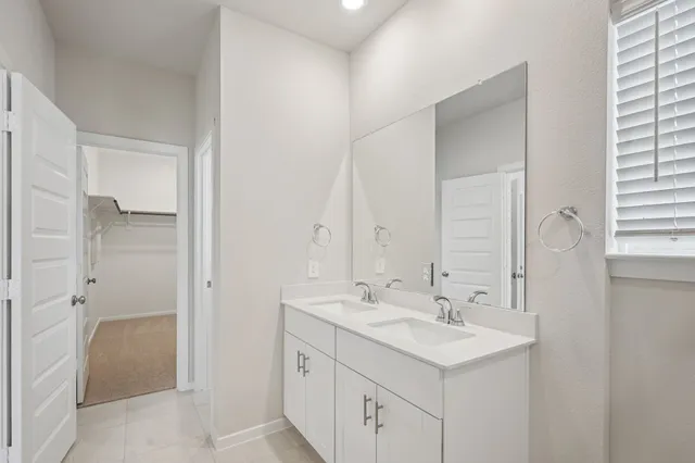 $277,090 | 19830 Emerald Bnd Way, Atascocita, TX 77346