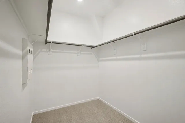 $277,090 | 19830 Emerald Bnd Way, Atascocita, TX 77346