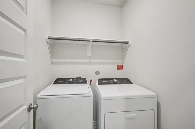 $277,090 | 19830 Emerald Bnd Way, Atascocita, TX 77346