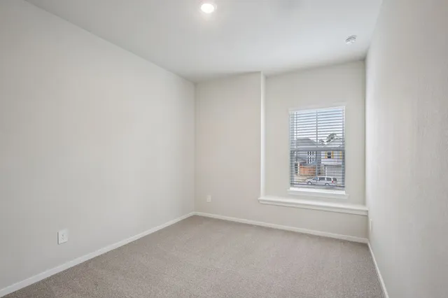 $277,090 | 19830 Emerald Bnd Way, Atascocita, TX 77346