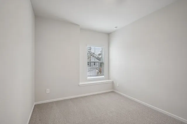 $277,090 | 19830 Emerald Bnd Way, Atascocita, TX 77346