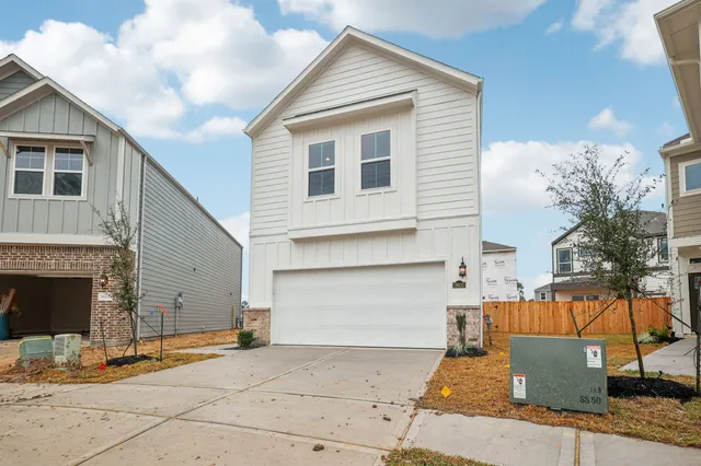 $277,090 | 19830 Emerald Bnd Way, Atascocita, TX 77346