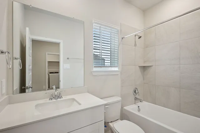 $277,090 | 19830 Emerald Bnd Way, Atascocita, TX 77346