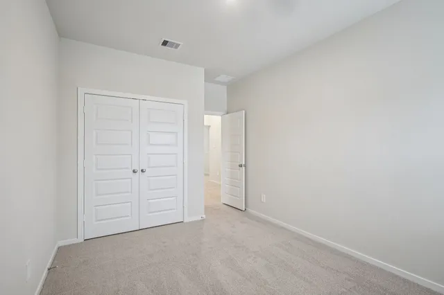 $277,090 | 19830 Emerald Bnd Way, Atascocita, TX 77346