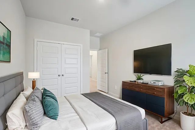 $277,090 | 19830 Emerald Bnd Way, Atascocita, TX 77346