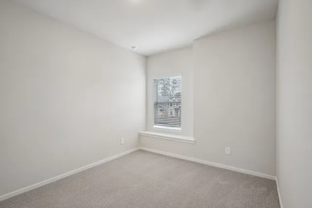 $277,090 | 19830 Emerald Bnd Way, Atascocita, TX 77346