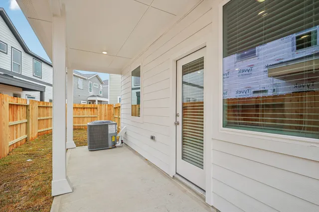 $277,090 | 19830 Emerald Bnd Way, Atascocita, TX 77346