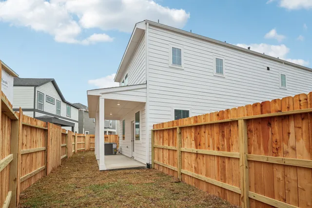 $277,090 | 19830 Emerald Bnd Way, Atascocita, TX 77346