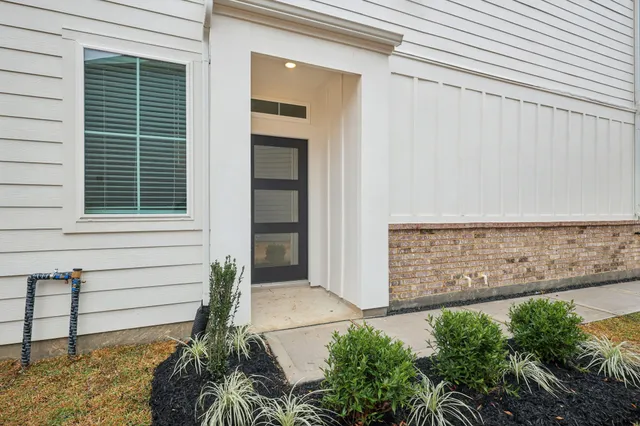 $277,090 | 19830 Emerald Bnd Way, Atascocita, TX 77346