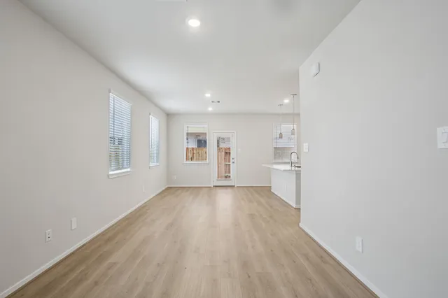 $277,090 | 19830 Emerald Bnd Way, Atascocita, TX 77346