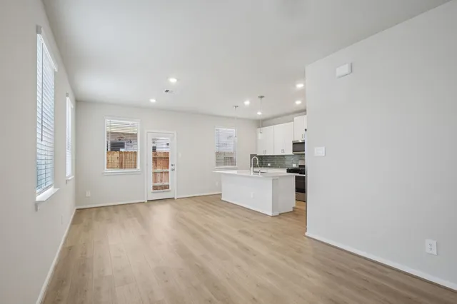 $277,090 | 19830 Emerald Bnd Way, Atascocita, TX 77346