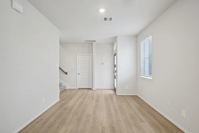 $277,090 | 19830 Emerald Bnd Way, Atascocita, TX 77346