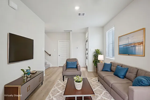 $277,090 | 19830 Emerald Bnd Way, Atascocita, TX 77346