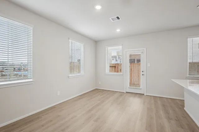 $277,090 | 19830 Emerald Bnd Way, Atascocita, TX 77346