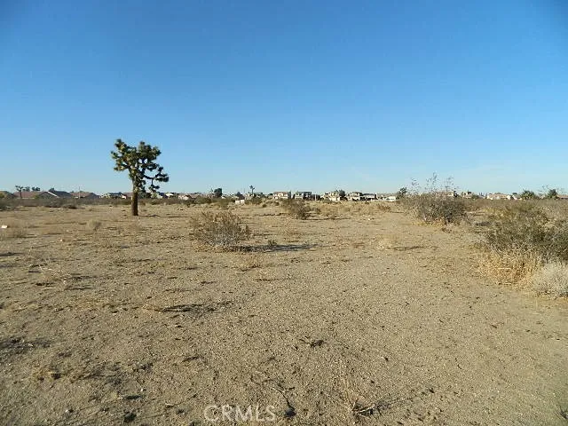 0 Palmdale Road Adelanto, CA 92301 - Photo 5 of 19