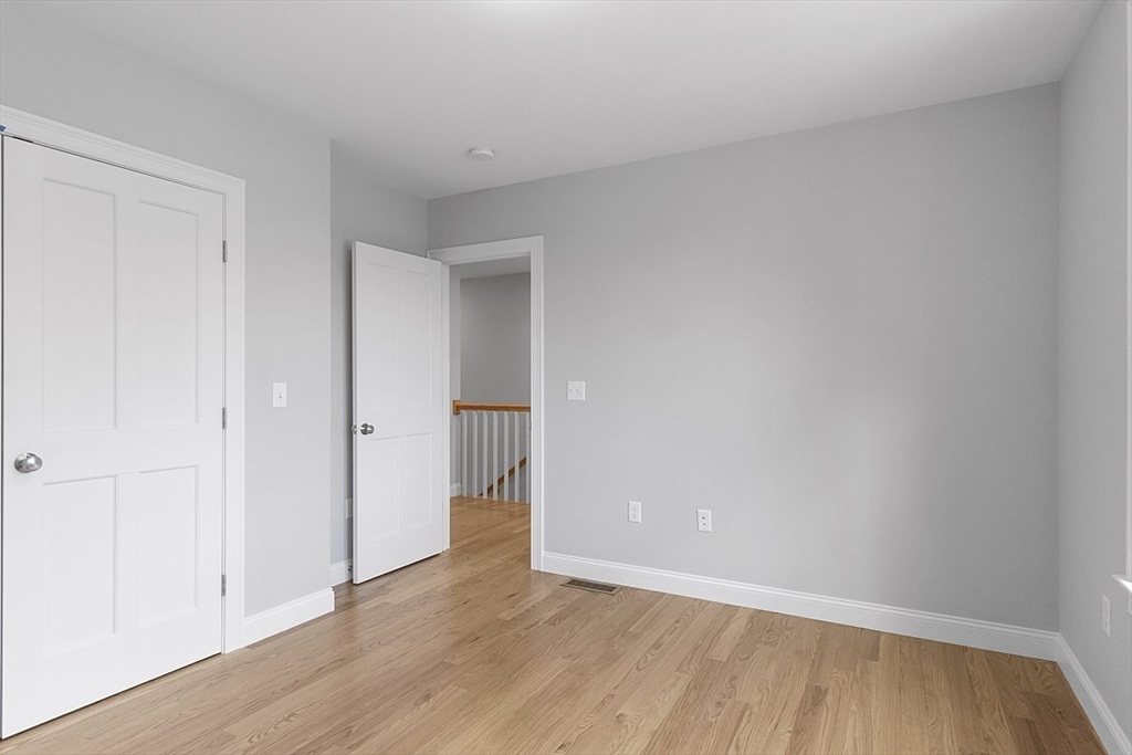 149 Lowell Road, Unit U:1 Pepperell, MA 01463 - Photo 25 of 34