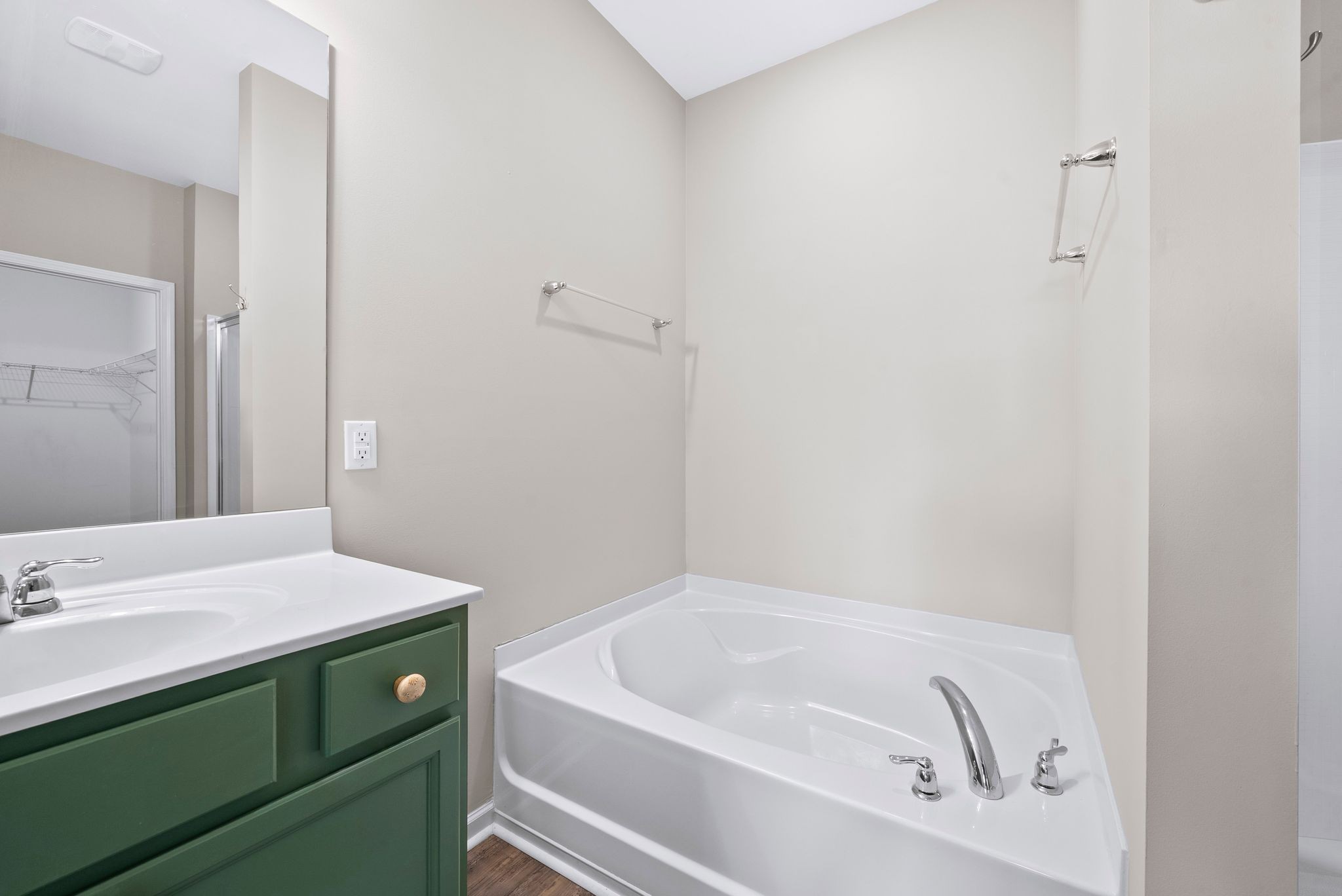 676 Prominence Road Columbia, TN 38401 - Photo 28 of 59