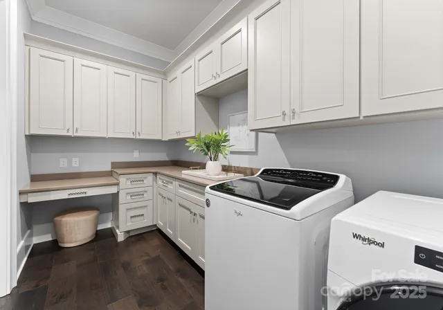 $3,550,000 | 19329 Watermark Drive, Unit 551/552, Cornelius, NC 28031