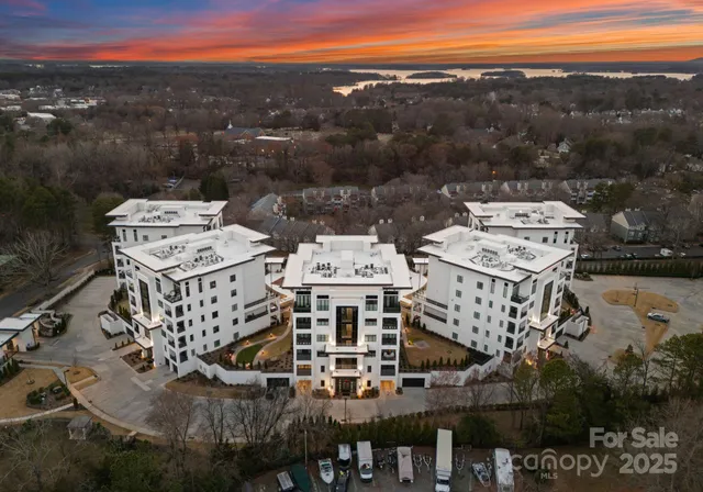 a view of an entryway