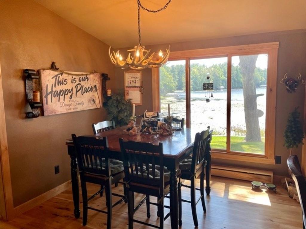 4118 Penny Lane Rhinelander, WI 54501 - Photo 14 of 40 Gallery Image 14