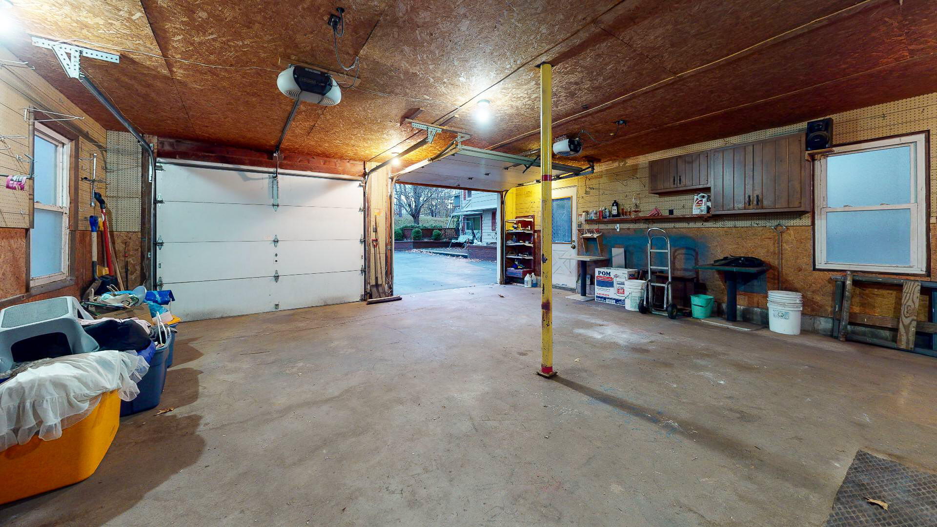 214 Stetson Road Lewiston, ME 04240 - Photo 34 of 49 42-web-or-mls-214-Stetson-Road-Lewiston-