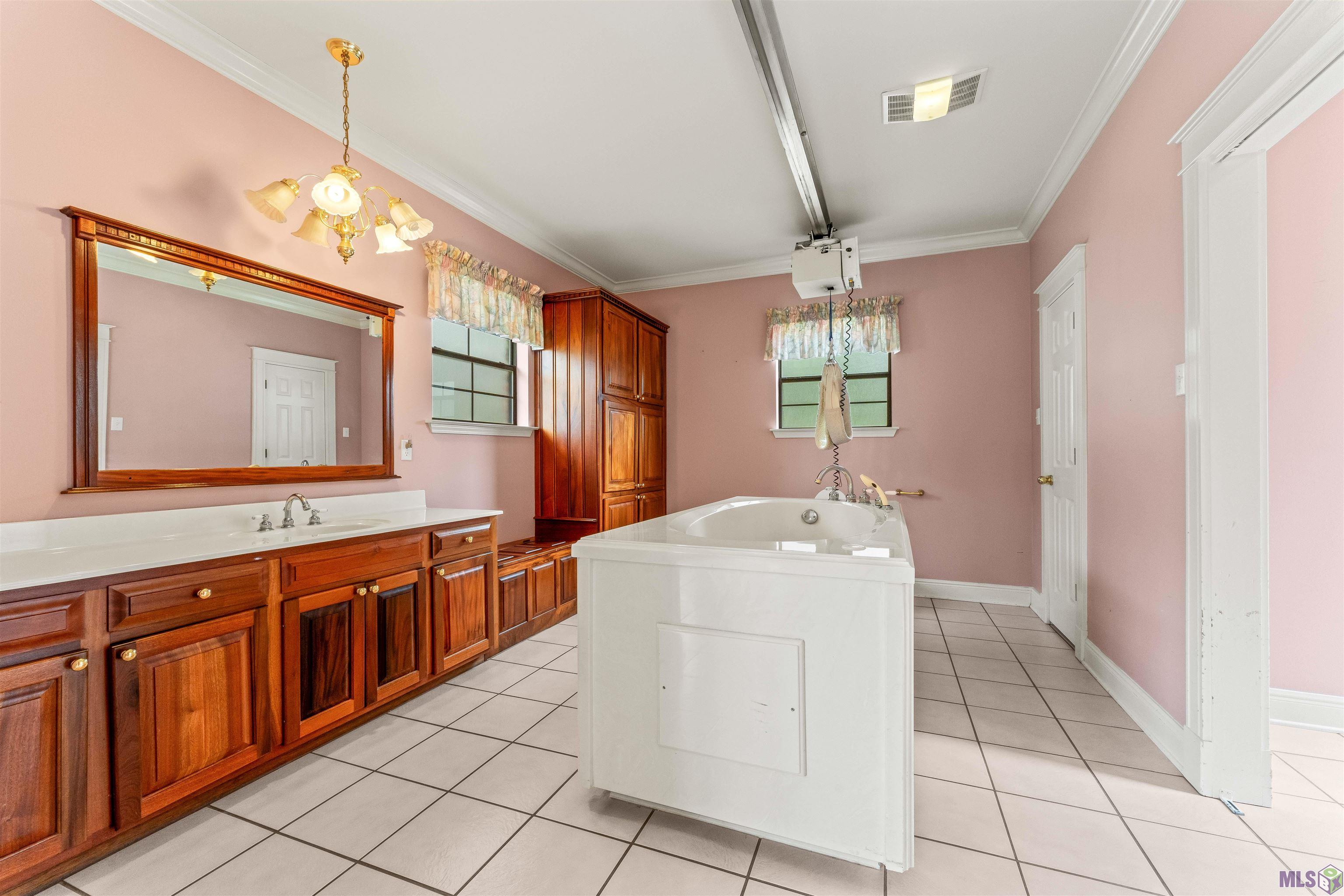 13856 Beaver Bend Road Baton Rouge, LA 70818 - Photo 19 of 46