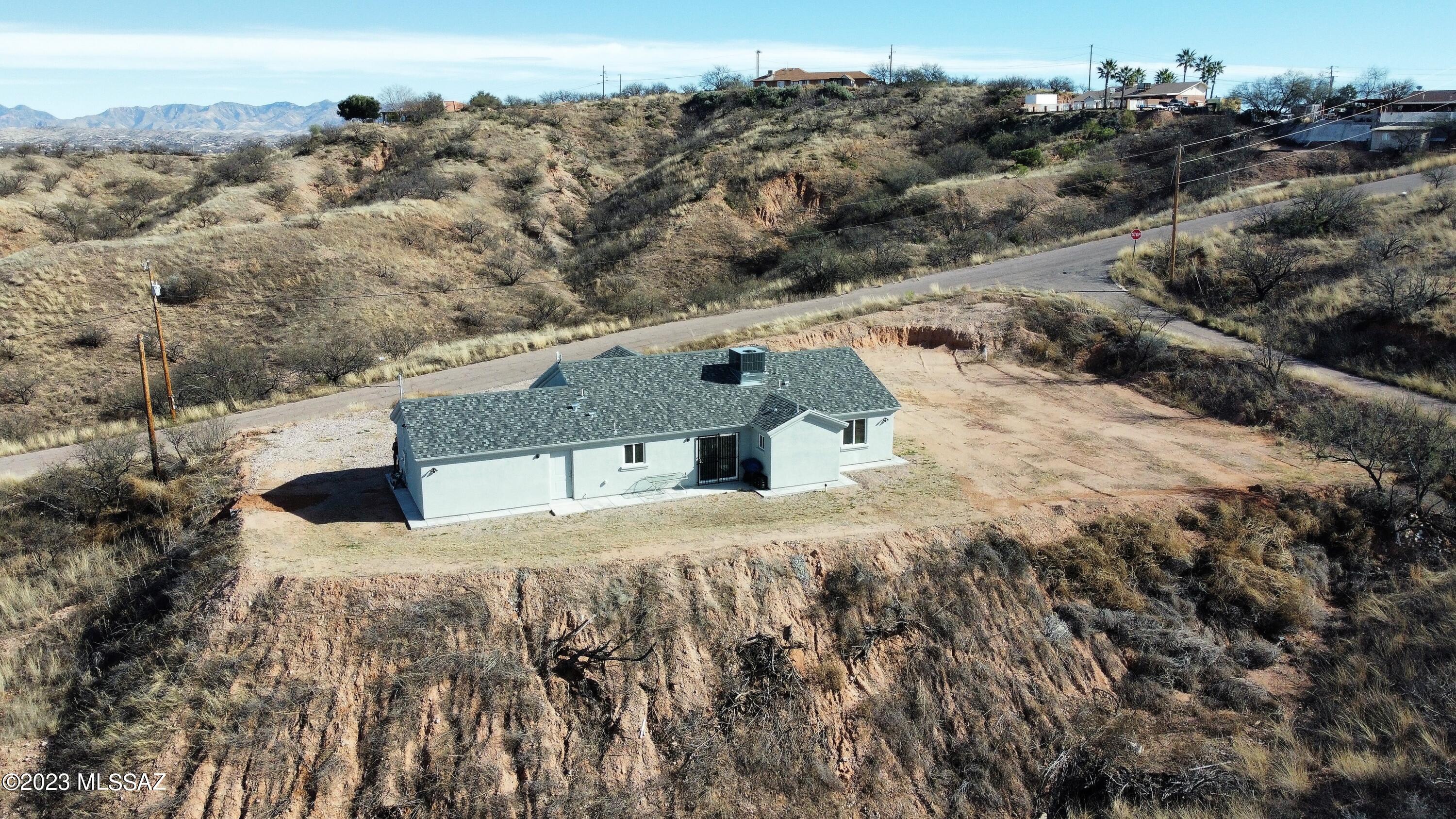 280 Dixie Lane Rio Rico, AZ 85648 - Photo 28 of 32