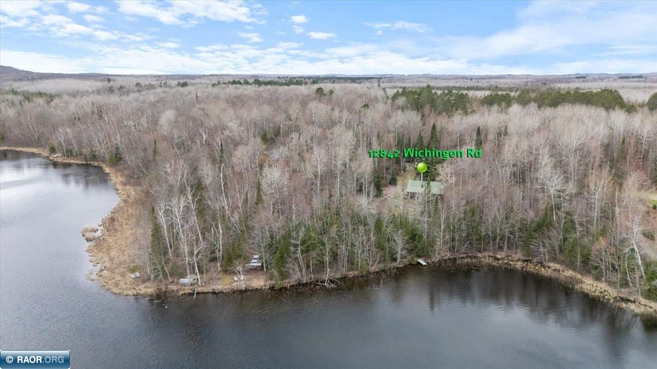 12842 Wichingen Road Hibbing, MN 55746 - Photo 41 of 48