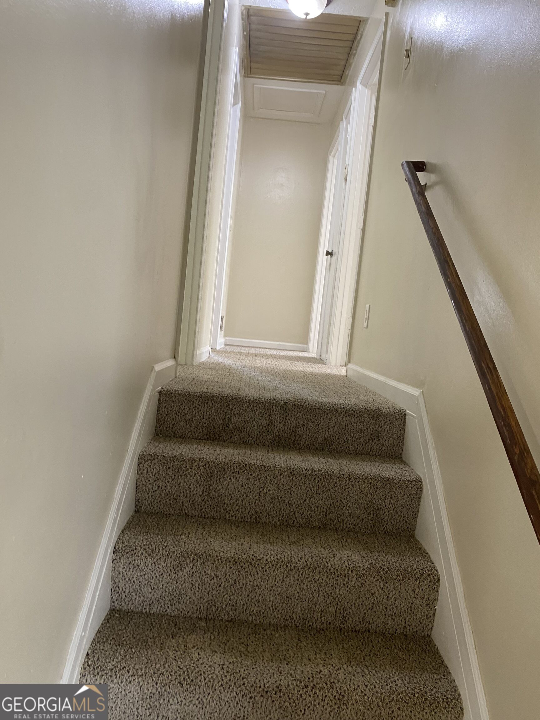 3534 Basswood Court Decatur, GA 30034 - Photo 24 of 38 Gallery Image 24