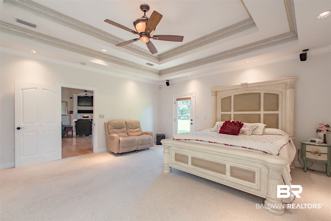 18950 Hughen Street Robertsdale, AL 36567 - Photo 24 of 50