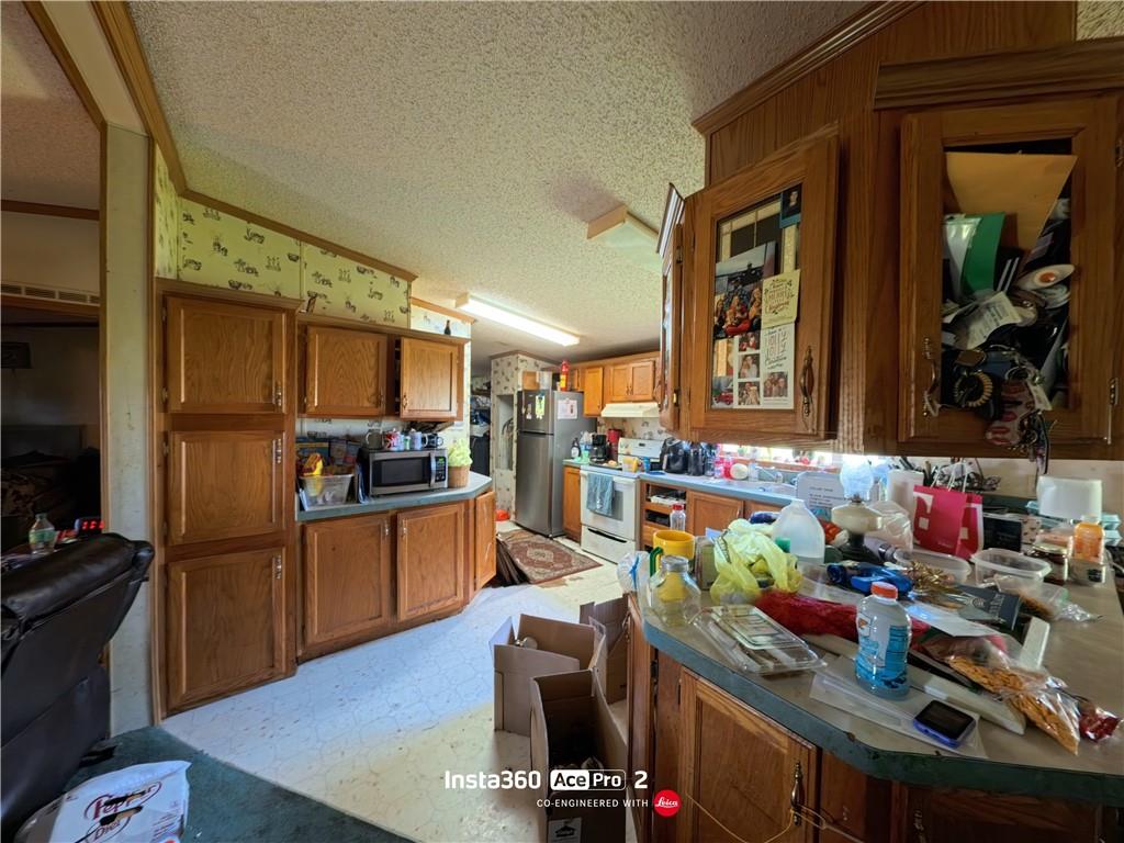 36475 407th Street Lane, KS 66042 - Photo 20 of 21